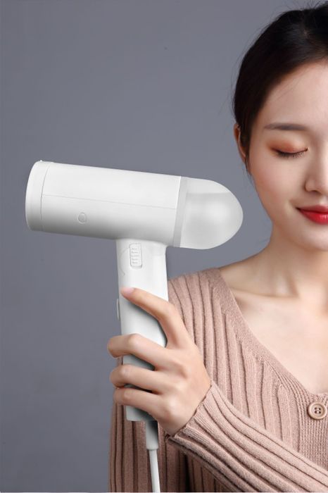 Bug'lagich dazmol sotiladi