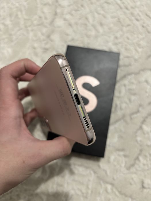 Продам самсунг с22 +