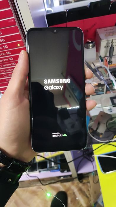 Samsung A02. A03 core. Обмен варианты