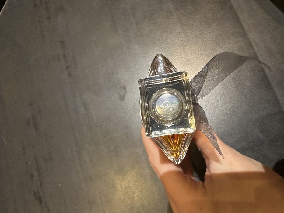 Lancome La Vie Est Belle парфюм