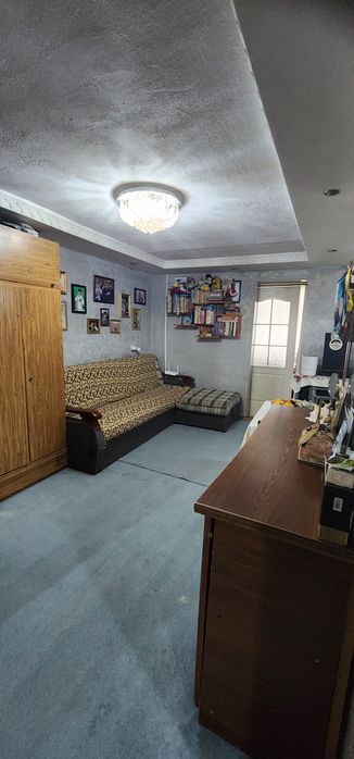 Продажа 2/4/4 Рисовый. Ислам-ота.