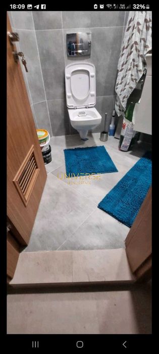 Продава се Двустаен апартамент в к.к. Слънчев бряг - 65 кв.м за 1693 €/кв.м - Снимка #9