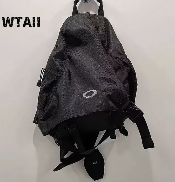 Продам кожак, часы и рюкзак