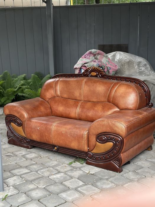 Мебель, диван, крсело