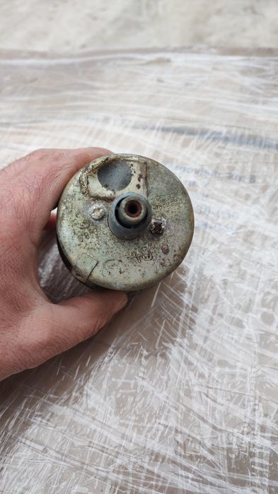 Ceas kilometraj motocicleta IJ, Jupiter,Simpson,Mz,Jawa