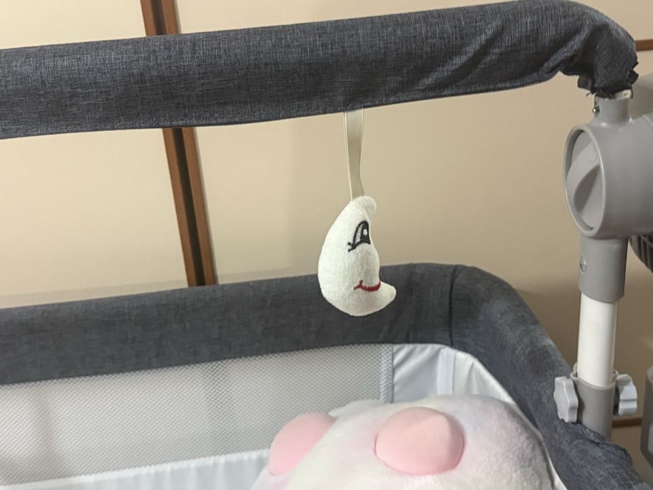 Коляска сатылады