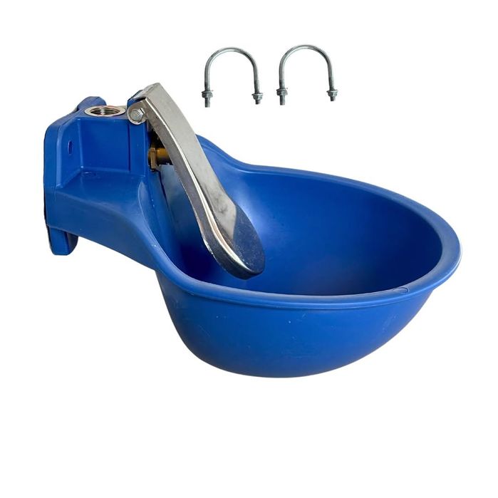 Поилка, сув идиш