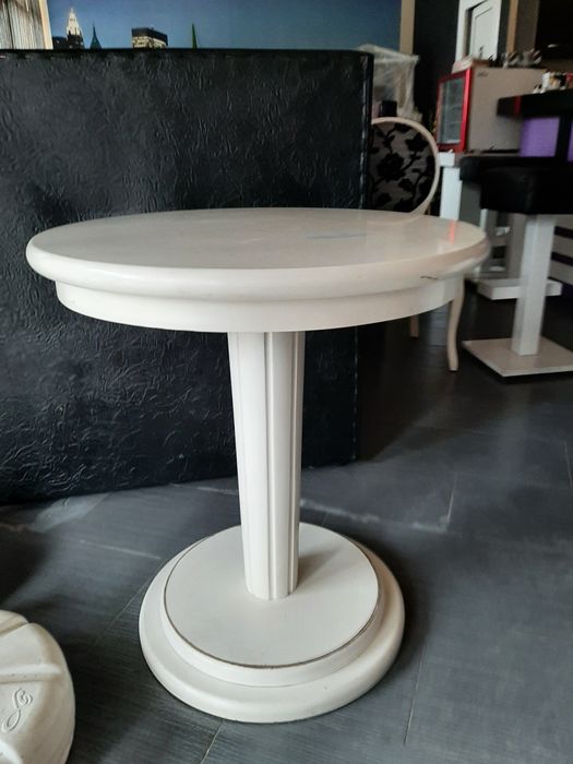 Бар маси,бар столове,дивани ,маси и столове от неработещо кафе.