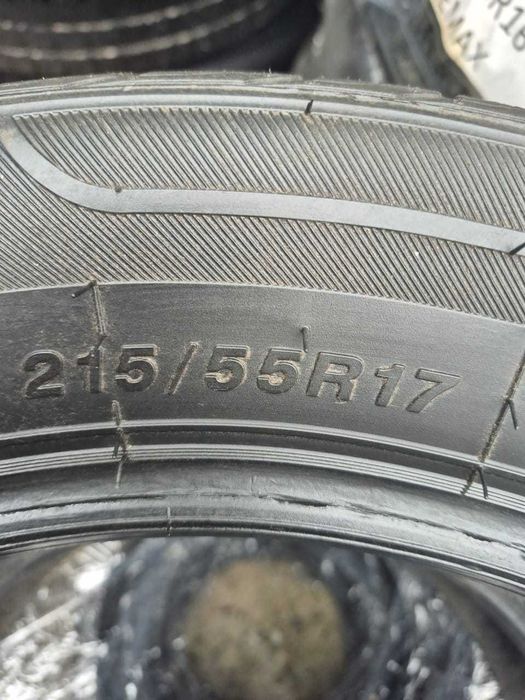 215/55/17 Sonix Шины.