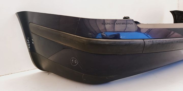 Bara Spate berlina - Transport gratuit! Volkswagen VW Passat B5