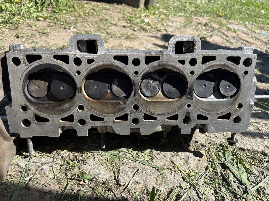 Продам гбц 8 клп