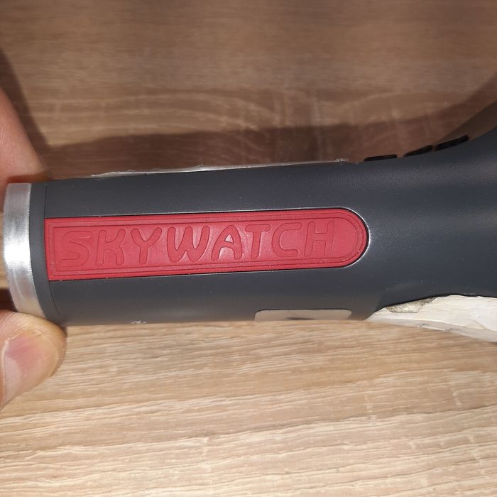 Ветромер,Влагомер,термометър.