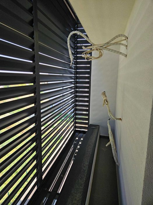 Продава се Двустаен апартамент в Пловдив, Коматево - 64 кв.м за 2110 €/кв.м - Снимка #16