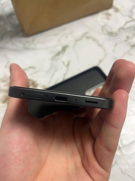 Продам самсунг а36 5G