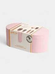 JRM Styler Airwrap Complete Long