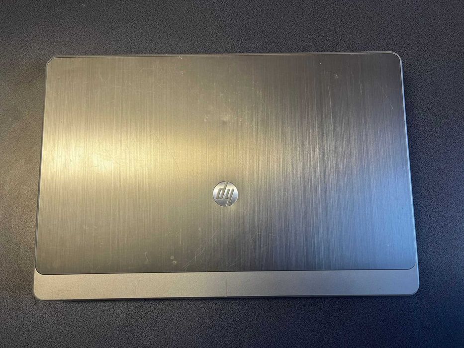 Laptop HP 4530s s