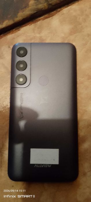 Vand telefon aproape nou, utilizat doar o săptămână! Telefonul merge fb, wapp, YouTube, dar merge destul de greu aplicațiile im rest e ca nou
