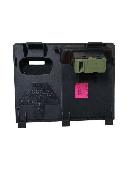 Mufa Jack Bmw X5 Ii E70 2006 - 2013