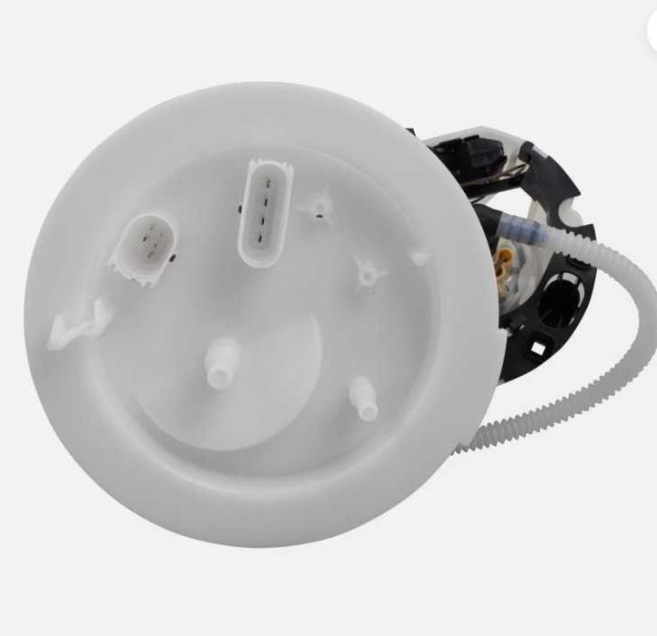 Бензинова помпа за Ауди А5,А4 2013 - 2016 - 2.0 ТФСЙ