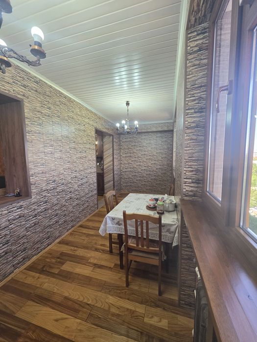 Продажа Юнусабад-3,  3 комнатная квартира