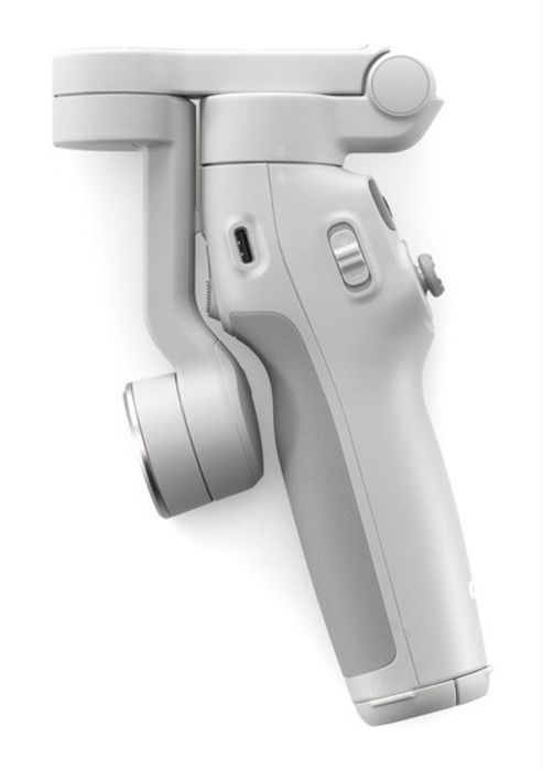 Стедикам DJI Osmo Mobile 7