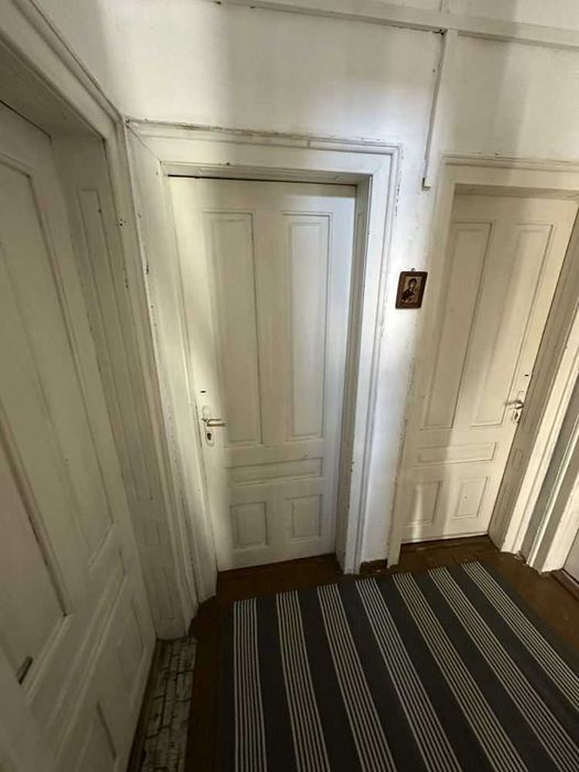 Дава се под наем Етаж от къща в Пловдив, Център - 90 кв.м за 498.27 € - Снимка #6