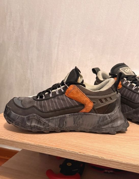 Off white odsy 1000