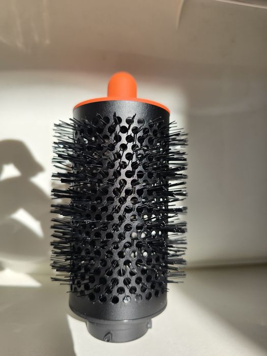 Dyson Airwrap I.d. HS08