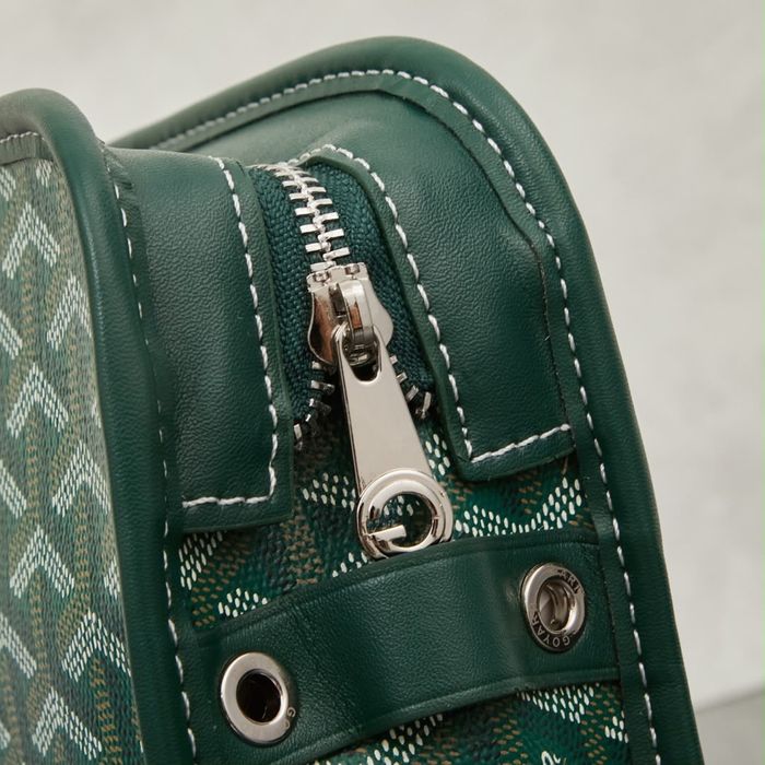Goyard PM чанти клъчове