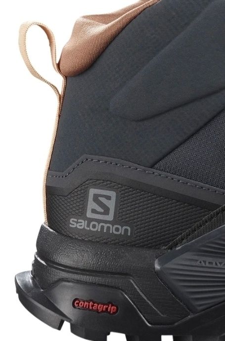 Кроссовки женские оригинал