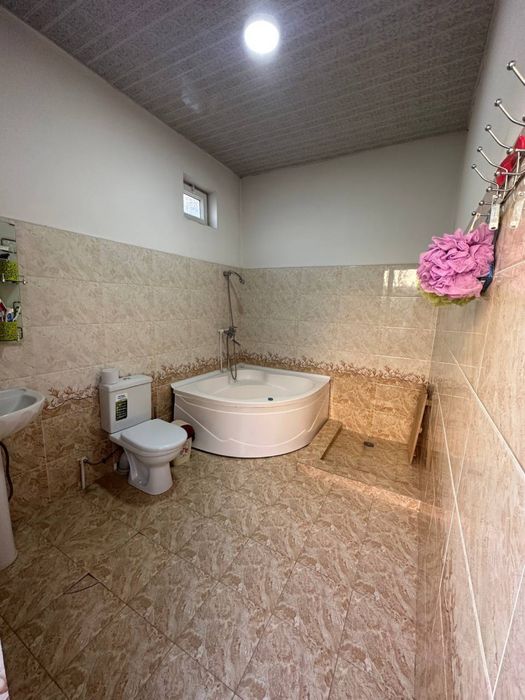 Сергели Суғдиёна маҳаллада 4 сотихли 3 хонали уй срочно сотилади