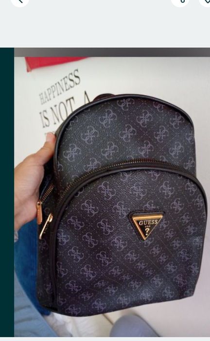 Промоция!!!Различни модели чанти високо качество