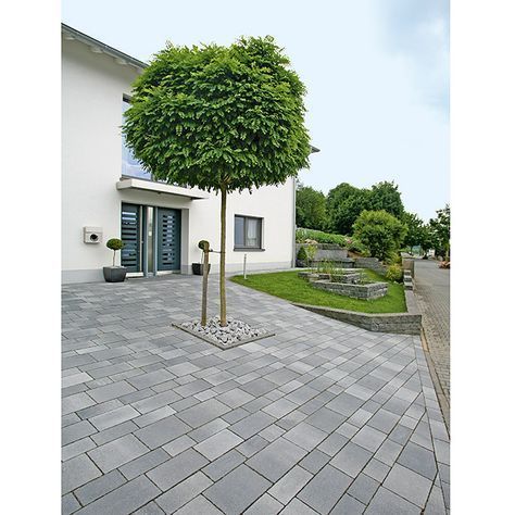 Pavaj,Pavele,Dale vibropresate de Top/Elit ,Romb 3D