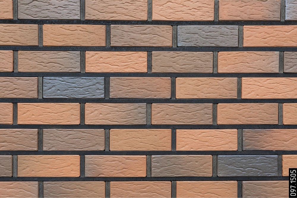 Кирпич облицовочный для дома, забора