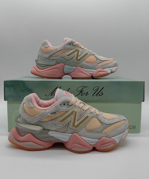 New Balance 9060