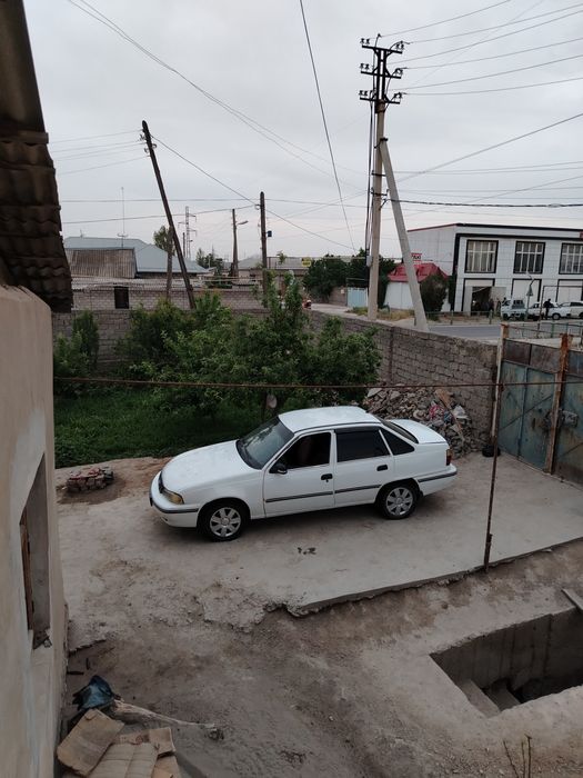 Nexia 1 sotiladi keliwamz