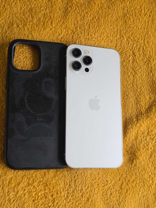 iphone 12 128 second hand si noi de vanzare • Anunturi • OLX.ro