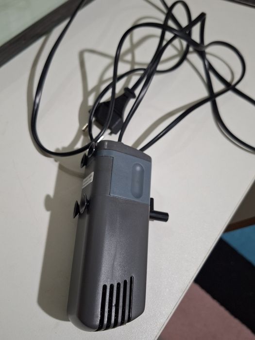 срочно продам аквариум для рыб