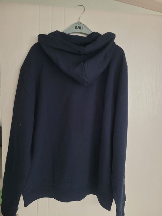 Bluza  calvin klein  originale