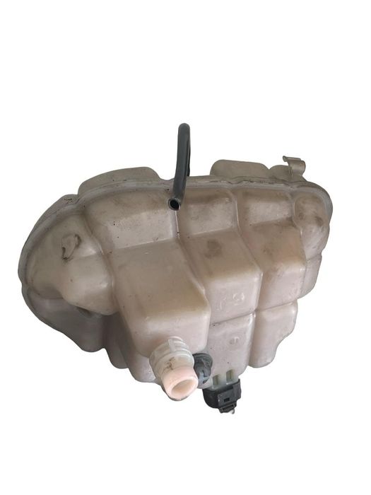 Vas Rezervor De Expansiune Lichid De Racire Audi A6/S6 Iv Saloon