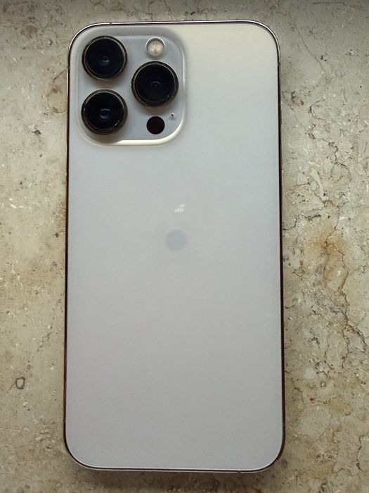 İphone 13 pro като нов