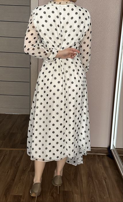 Продам платье на мероприятие