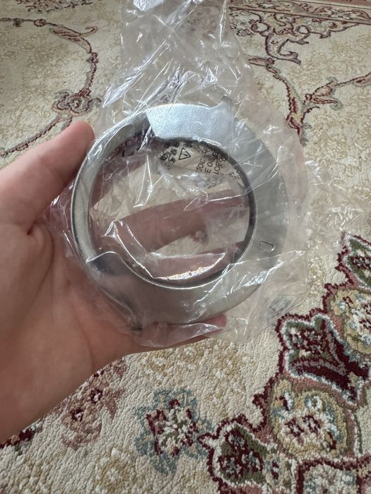 Насадка Kenwood