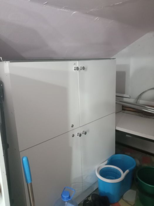 Стеллаж,ветриналар