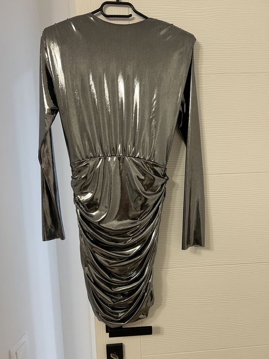Rochie Nissa- 36
