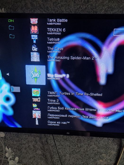 Продам или обменяю!!!