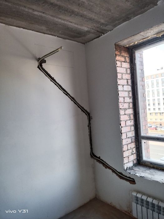 Кондиционеры с гарантией