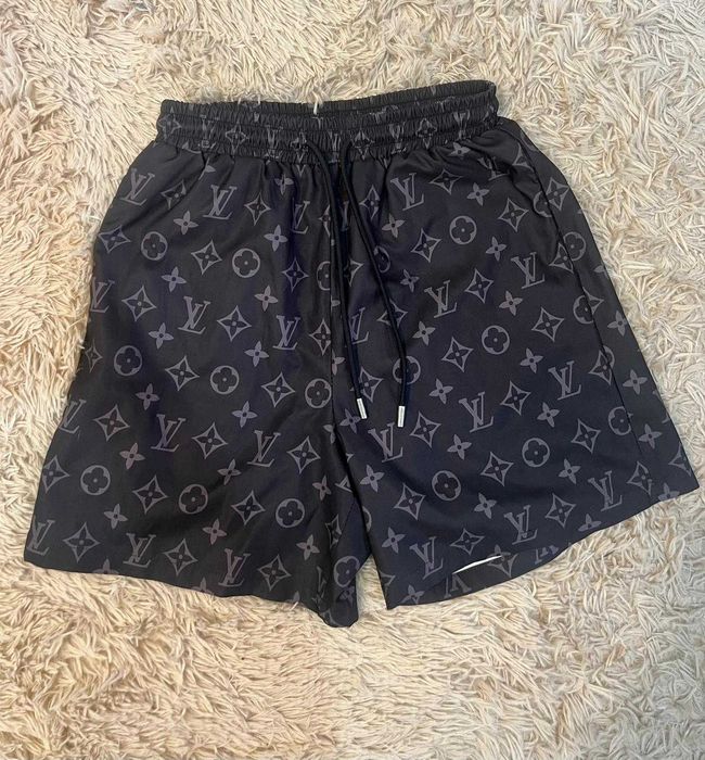 Shorts Louis Vuitton