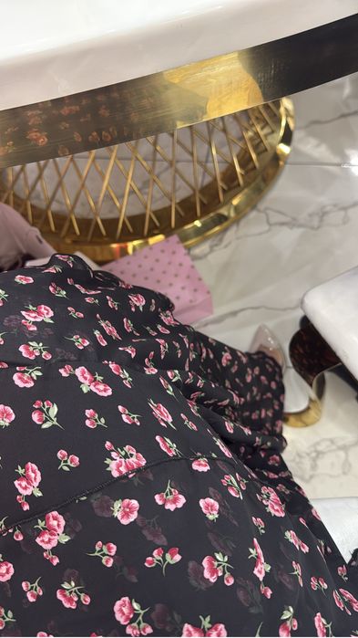 Женская одеждаааа