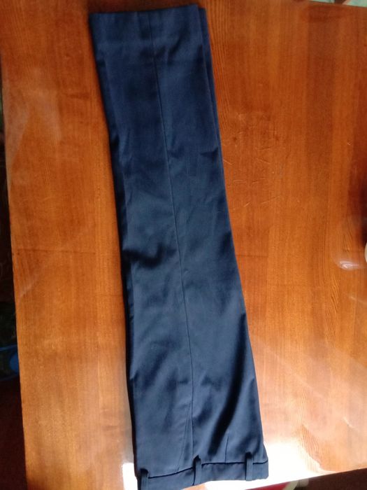 Брюки, рубашки школьные на мальчика